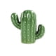 thumbnail image 1 of Cajas Para Palillos De Dientes, Diseño De Cactus, Diseño De Dispensador De Palillos De Dientes, Bonito Y Creativo Soporte Para Año Nuevo, Navidad Y Regalo De Cumpleaños, 1 of 6