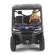 thumbnail image 2 of Brp Bombardier Can am Defender Xt Hd9 A Escala 1 32, 2 of 9