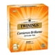 thumbnail image 1 of Té Ceylon Comienzo Brillante 80 Un, 176 g , 1 of 1