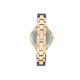 thumbnail image 2 of Reloj De Resina Con Cristales Premium Para Mujer, 2 of 5