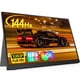 thumbnail image 1 of Monitor portátil Anyuse de 17,3" 1080P FHD 144 Hz IPS HDR, 1 of 9