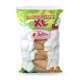thumbnail image 2 of Pack confites clásicos, 2 of 4
