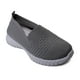 thumbnail image 3 of Zapatilla Mujer Gris Eboleth Apóstol, 3 of 4