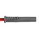 thumbnail image 5 of Juego de cables para bujías MSD 32829 Super Conductor, color rojo, 5 of 9