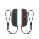 thumbnail image 4 of Joystick Red Blue Light Nintendo Switch2, 4 of 10