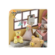 thumbnail image 2 of Sala Musical en Miniatura con Luces LED – Kit DIY Moments of Music S2303, 2 of 3
