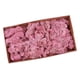 thumbnail image 3 of Musgo de reno secado natural tratado musgo inmortal Artesanía DIY Decoración floral Rosa, 3 of 5