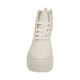 thumbnail image 3 of BOTINES MOLECA CASUALES MUJER | 5351.101.23572-35312 - Talla 36, 3 of 6