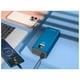 thumbnail image 3 of PowerBank Cargador Portatil 30000mAh 22.5W UCP30LPD, 3 of 4
