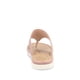 thumbnail image 3 of SANDALIA MUJER BATA COMFIT CARISSLY ROSADO, 3 of 8