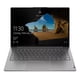 thumbnail image 1 of Notebook ThinkBook 13s G2-ITL 13.3" color mineral gray 8GB de Ram - 256GB SSD - Intel Core i5, 1 of 4