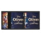 thumbnail image 4 of Cartera Oliver Y Su Pandilla Trifold, 4 of 6