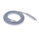 thumbnail image 5 of Cable De Consola Adaptador Plano USB Type-C 3.1 De 5.9 Pies Para Enrutador Cisco, 5 of 5