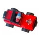 thumbnail image 3 of Camioneta Policial A Friccion, 3 of 4