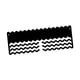 thumbnail image 1 of Organizador De Pared Para Colgar Medallas, Para Correr, Gimnasia, Voleibol, Estilo D, 1 of 4