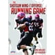 thumbnail image 1 of DVD Championship Productions Greg Wallace: The Shotgun Wing-T Offense: Running Game, 1 of 1
