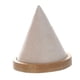 thumbnail image 2 of Soporte Para Pulsera Y Brazalete Estante Duradero Para Joyería Organizador Moderno Para Almacenamiento De Joyas Color Beige, 2 of 5