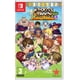 thumbnail image 1 of Juego Harvest Moon: Light of Hope Edición Especial Completa para Switch, 1 of 1