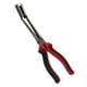 thumbnail image 2 of Alicates De Extracción De Cables De Bujía, Herramienta De Acero Al Carbono, Abrazadera De Cable De Alto Voltaje, Cabeza De Manguito, 2 of 3