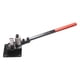 thumbnail image 5 of Máquina Dobladora De Alambre Portátil, Herramienta De Doblado De Banco Para Reparación De Acero Y Metal., 5 of 5