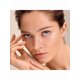 thumbnail image 4 of Loción La Prairie Platinum Rare Cellular Life Essence, 4 of 5