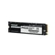 thumbnail image 3 of SSD Patriot P410 de 1 TB interno - NVMe PCIe Gen 4x4 - M.2 2280, 3 of 5