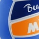 thumbnail image 4 of Balon Voleibol Beach Mikasa Vxs-bs-v2, 4 of 4