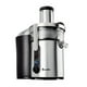 thumbnail image 2 of Cesta de filtro de malla de repuesto para exprimidor Breville BJE510XL, 2 of 3