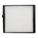 thumbnail image 1 of Filtro cabina chevrolet aveo 1.4 2012 2016, 1 of 2
