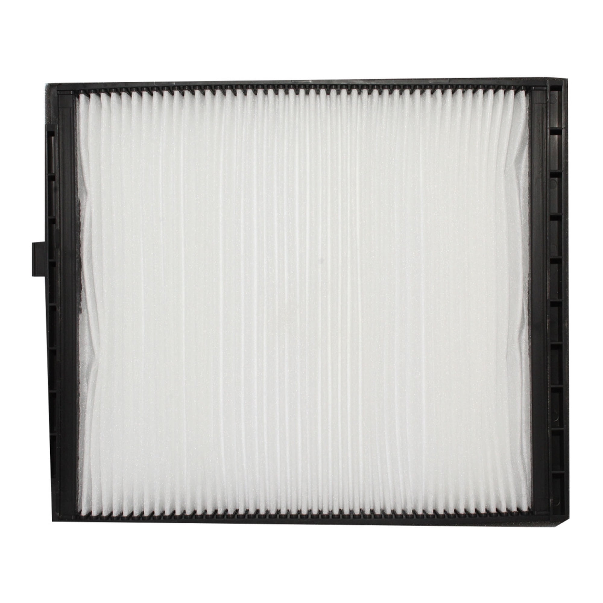 Repuestos Del Sol - Filtro Cabina Chevrolet Aveo 1.4 2012 2016