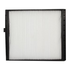 Repuestos Del Sol - Filtro Cabina Chevrolet Aveo 1.4 2012 2016