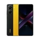 thumbnail image 1 of Smartphone Poco X7 Pro 256gb 8gb Ram 5G - Amarillo, 1 of 3