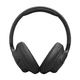 thumbnail image 2 of Audífonos JBL Tune 730BT Bluetooth 6.0 Pure Bass Negro 76H, 2 of 9
