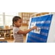 thumbnail image 2 of Tarjetas para bolsillo de cuadro de pared Child1st SnapWords Lista C de palabras de uso frecuente, 2 of 6
