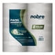 thumbnail image 1 of PACK DE 8 ROLLOS ECO RECICLABLE DE PAPEL HIGIENICO 300MTS NOBRE, 1 of 2