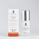 thumbnail image 3 of Serum Rellenador Regenerador Facial Caracol Natural 30 ml, 3 of 6