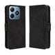 thumbnail image 1 of Funda Tipo Billetera FOXDOCK para Realme Narzo N63 4G – Tapa Flip con Tarjetero, 1 of 5