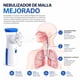 thumbnail image 4 of NEBULIZADOR PORTÁTIL ULTRASÓNICO DE MALLA, 4 of 8