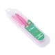 thumbnail image 1 of FriXion addiXion point + destacador pastel  rosado, 1 of 4