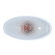 thumbnail image 1 of Farol lateral tapabarro delantero izquierdo derecho suzuki swift 1.4 2011 2015, 1 of 2