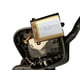 thumbnail image 5 of Batería de repuesto AOLIKES 1800mAh 3.7V para Corsair HS80, 5 of 8