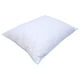 thumbnail image 4 of A3D Almohada Sognare, 4 of 5
