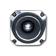 thumbnail image 3 of Super Tweeter Audiopipe ATR-4061 Negro 600W 105dB, 3 of 8