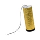 thumbnail image 1 of Thunder Sticks Innovation Science Experiment Para Principiantes Adolescentes Party Favor Gold, 1 of 5
