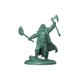 thumbnail image 5 of Casa en miniatura de los saqueadores de Stony Shore Greyjoy CMON, 5 of 6