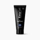 thumbnail image 4 of Gel para extensión de uñas PINK MASK Easy Gel 60 mL 60 g Azul cielo, 4 of 9