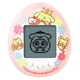 thumbnail image 1 of Mascota virtual Tamagotchi Nano Pompompurin Magical Pink, 1 of 8