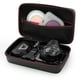 thumbnail image 3 of Caja de EVA para carcasa submarina DIVEVOLK Seatouch 4 MAX, 3 of 5