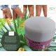 thumbnail image 5 of Crema para Celulitis y STRETCH MARKS, Crema Premamá con Fórmula Avanzada, con Semillas de Neem, Madera de Cedro, Sábila Jojoba, Vitamina E, Aceite de Aguacate, Aceite de Ricino, Aceite de Té Verde, 5 of 6