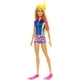 thumbnail image 1 of Muñeca Barbie Dolphin Magic, 1 of 2